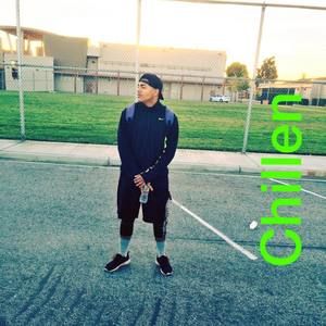 Meet your Posher, Ricardo